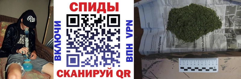 БУТИРАТ оксана  Кизилюрт 
