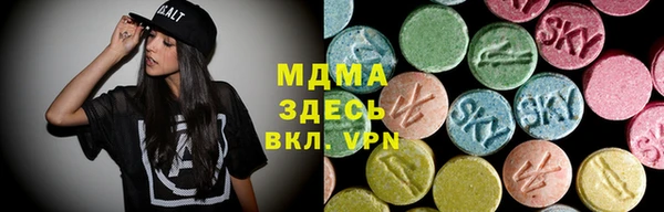 прущие грибы Абинск