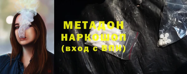 прущие грибы Абинск