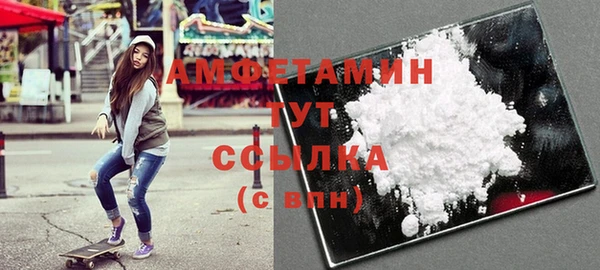 прущие грибы Абинск